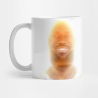 You're my sunshine, my only sunshine Mug